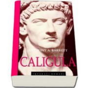 CALIGULA