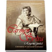 Carmen Sylva: regina poeta