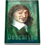 Descartes