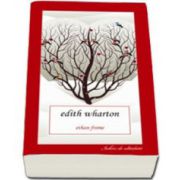 Ethan Frome