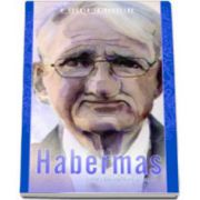 Habermas