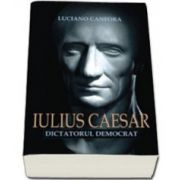 IULIUS CAESAR