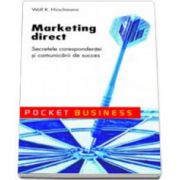 Marketing direct (poket)