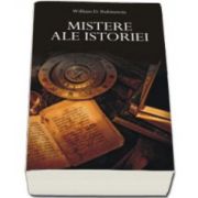 Mistere ale istoriei