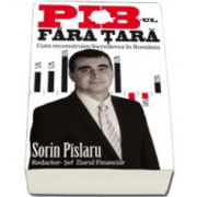 PIB-ul fara tara