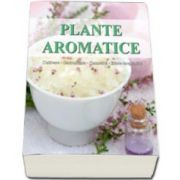 PLANTE AROMATICE