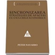 Sincronizarea strategiei de afaceri cu ciclurile economice