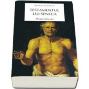 Testamentul lui Seneca