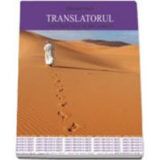 Translatorul