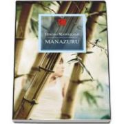 Manazuru -Colectia Strada Fictiunii