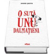 O suta unu dalmatieni - Editie Hardcover