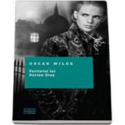 Oscar Wilde, Portretul lui Dorian Gray