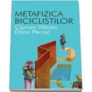 Metafizica biciclistilor