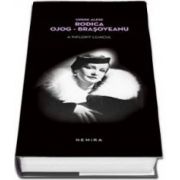 Rodica Ojog-Brasoveanu, A inflorit liliacul - Editie Hardcover