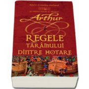 Arthur: Regele Taramului dintre hotare