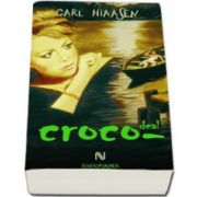 Carl Hiaasen, Croco-deal