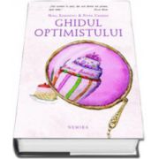 Ghidul Optimistului. Ghidul Pesimistului (Colectia Bonton)