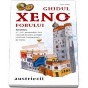 Ghidul Xenofobului. Austriecii