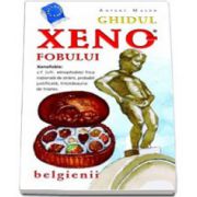 Ghidul xenofobului. Belgienii