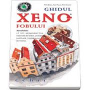 Ghidul Xenofobului (Cehii)