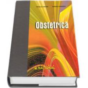 Obstetrica - Virgil Ancar, editie revizuita si actualizata