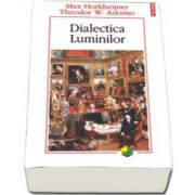 Dialectica Luminilor