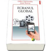 Ecranul global