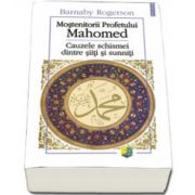Mostenitorii Profetului Mahomed