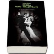 Rodica Ojog Brasoveanu, Sa nu ne uitam la ceas - Editie paperback