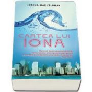 Cartea lui Iona (Max Joshua Feldman)