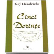 Cinci dorinte