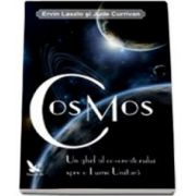 CosMos. Un ghid al co-creatorului pentru o Lume Unitara