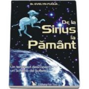 De la Sirius la Pământ