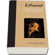 Zoharul - Cartea splendorii