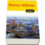 Marea Britanie