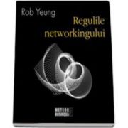 Regulile Networkingului