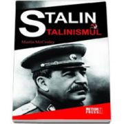 Stalin si stalinismul