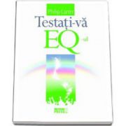 Testati-va EQ-ul