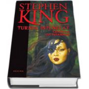 Stephen King. Turnul intunecat: Cantecul lui Susannah