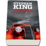 Stephen King, Christine