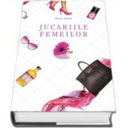 Jucariile femeilor (hardcover)