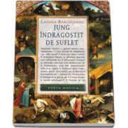 Jung indragostit de suflet