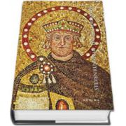 Teocratia bizantina (Format, Hardcover)
