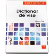 Dictionar de vise - Georg Fink