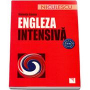 Engleza intensiva - Common European Framework B1-B2