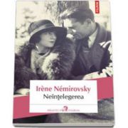 Neintelegerea - Traducere din limba franceza de Nicolae Constantinescu