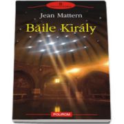 Baile Kiraly
