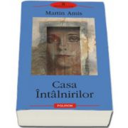 Casa Intilnirilor