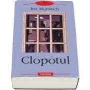 Clopotul