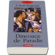 Dincoace de Paradis